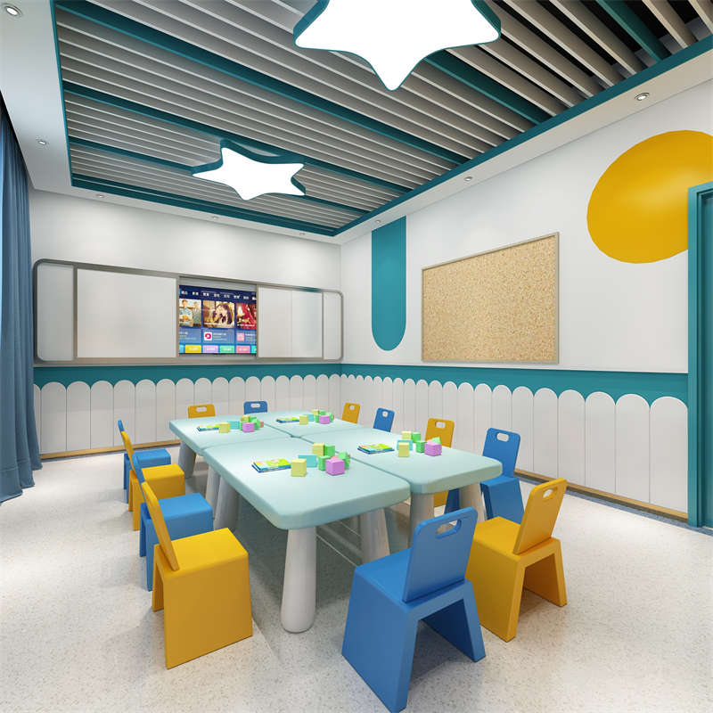 <a href=http://www.chinalianhe.com/youeryuan/ target=_blank class=infotextkey>合肥幼兒園設計</a>