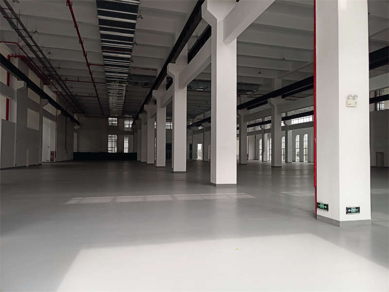 <a href=http://www.chinalianhe.com/gccf/ target=_blank class=infotextkey>合肥廠房裝修</a>