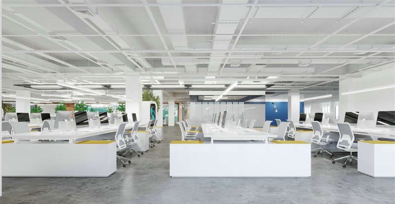 <a href=http://www.chinalianhe.com/bgs/ target=_blank class=infotextkey>合肥辦公樓裝修</a>