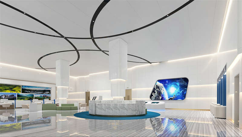 <a href=http://www.chinalianhe.com/bgs/ target=_blank class=infotextkey>合肥辦公樓裝修</a>