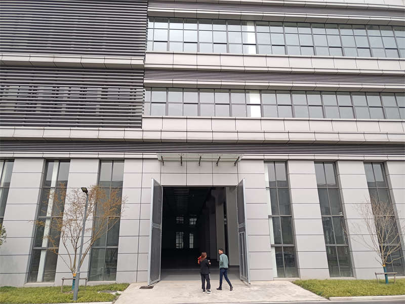 <a href=http://www.chinalianhe.com/gccf/ target=_blank class=infotextkey>合肥廠房裝修</a>