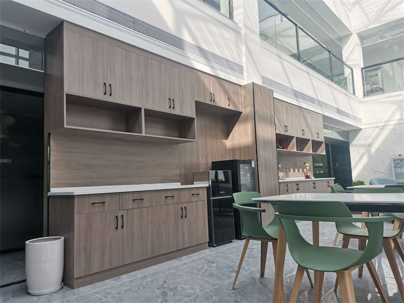 <a href=http://www.chinalianhe.com/bgs/ target=_blank class=infotextkey>合肥辦公樓裝修</a>