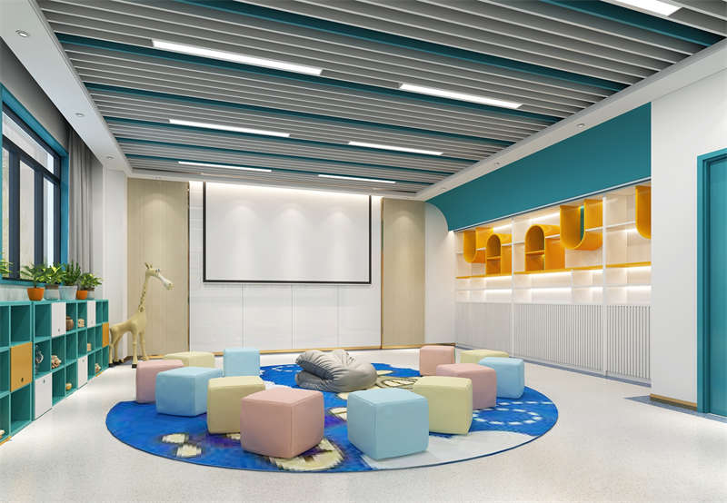 <a href=http://www.chinalianhe.com/youeryuan/ target=_blank class=infotextkey>合肥幼兒園設計</a>