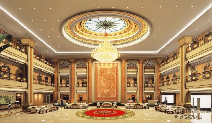 <a href=http://www.chinalianhe.com/hfjdzx/ target=_blank class=infotextkey>合肥酒店裝修</a>_酒店裝修_合肥天思空間裝修公司