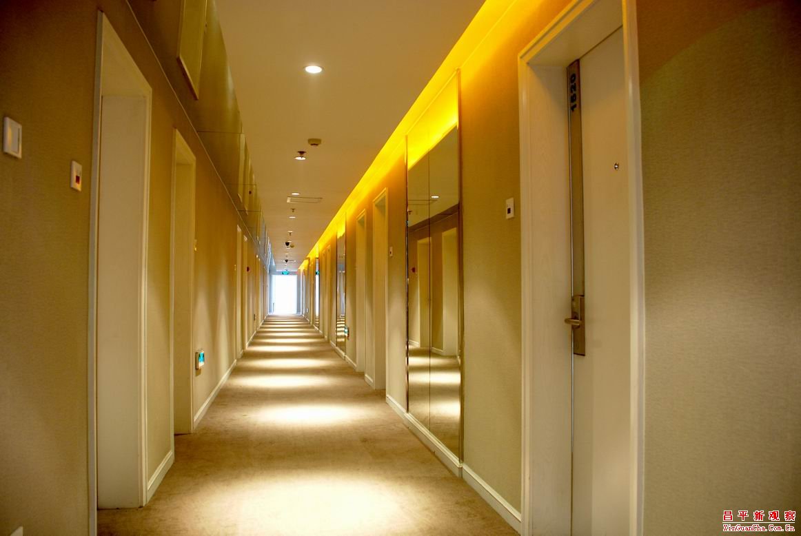 酒店裝修 <a href=http://www.chinalianhe.com/hfjdzx/ target=_blank class=infotextkey>合肥酒店裝修</a>