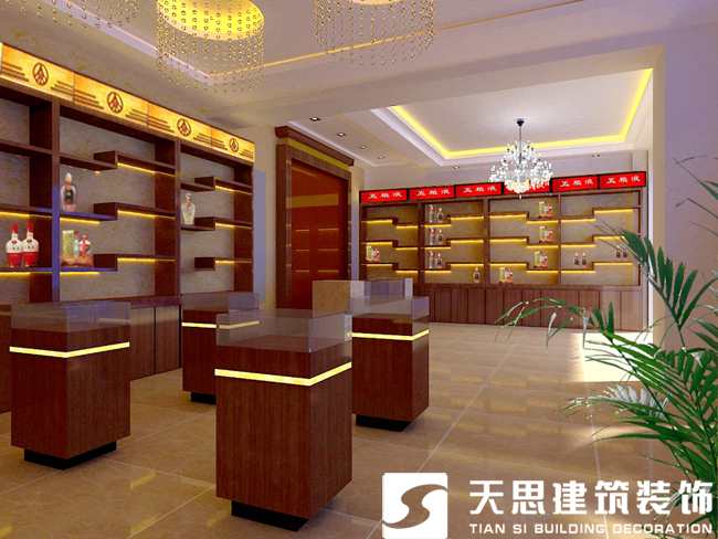 <a href=http://www.chinalianhe.com/anli/ target=_blank class=infotextkey>合肥工裝</a>公司