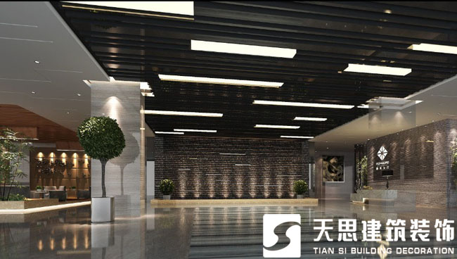 <a href=http://www.chinalianhe.com/anli/ target=_blank class=infotextkey>合肥工裝</a>公司