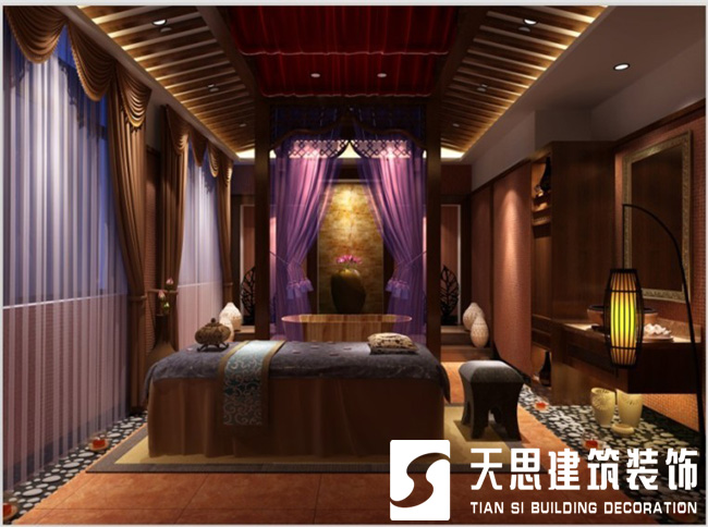 <a href=http://www.chinalianhe.com/anli/ target=_blank class=infotextkey>合肥工裝</a>公司