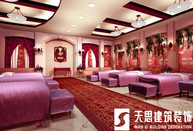 <a href=http://www.chinalianhe.com/anli/ target=_blank class=infotextkey>合肥工裝</a>公司