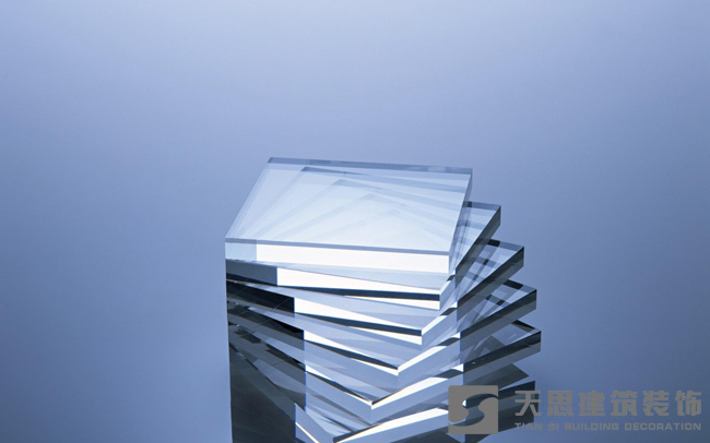 <a href=http://www.chinalianhe.com/ target=_blank class=infotextkey>合肥辦公室裝修</a>