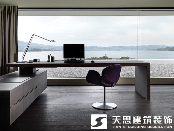 <a href=http://www.chinalianhe.com/ target=_blank class=infotextkey>合肥辦公室裝修</a>