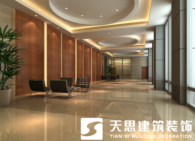 <a href=http://www.chinalianhe.com/ target=_blank class=infotextkey>合肥辦公室裝修</a>