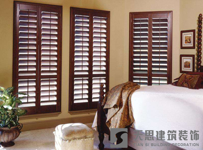 <a href=http://www.chinalianhe.com/ target=_blank class=infotextkey>合肥辦公室裝修</a>