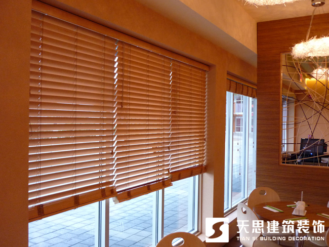 <a href=http://www.chinalianhe.com/ target=_blank class=infotextkey>合肥辦公室裝修</a>