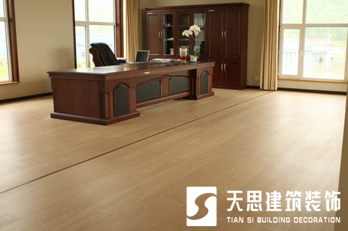 <a href=http://www.chinalianhe.com/ target=_blank class=infotextkey>合肥辦公室裝修</a>