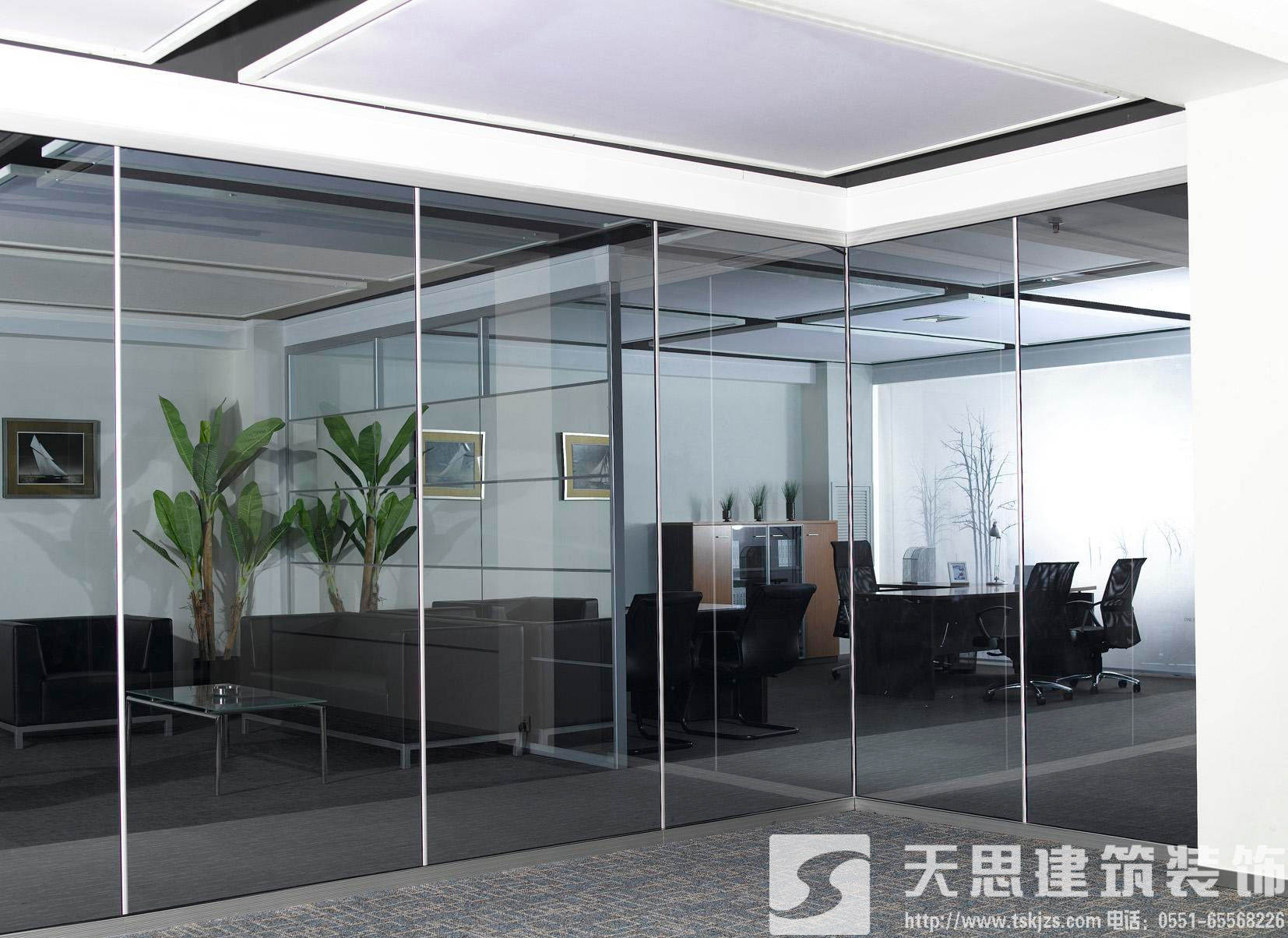 <a href=http://www.chinalianhe.com/bgs/ target=_blank class=infotextkey>合肥寫字樓裝修</a>設計 