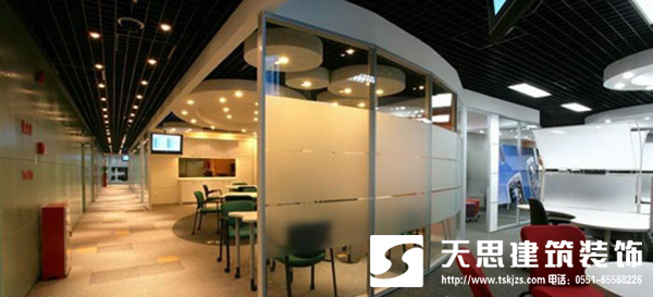 <a href=http://www.chinalianhe.com/ target=_blank class=infotextkey>合肥辦公室裝修</a>