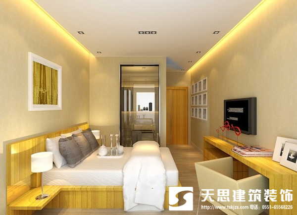 <a href=http://www.chinalianhe.com/hfjdzx/ target=_blank class=infotextkey>合肥酒店裝修</a>