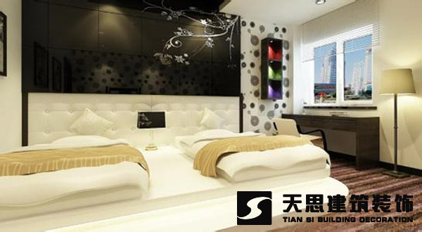 <a href=http://www.chinalianhe.com/hfjdzx/ target=_blank class=infotextkey>合肥酒店裝修</a>