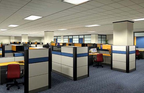 <a href=http://www.chinalianhe.com/ target=_blank class=infotextkey>合肥辦公室裝修</a>效果圖