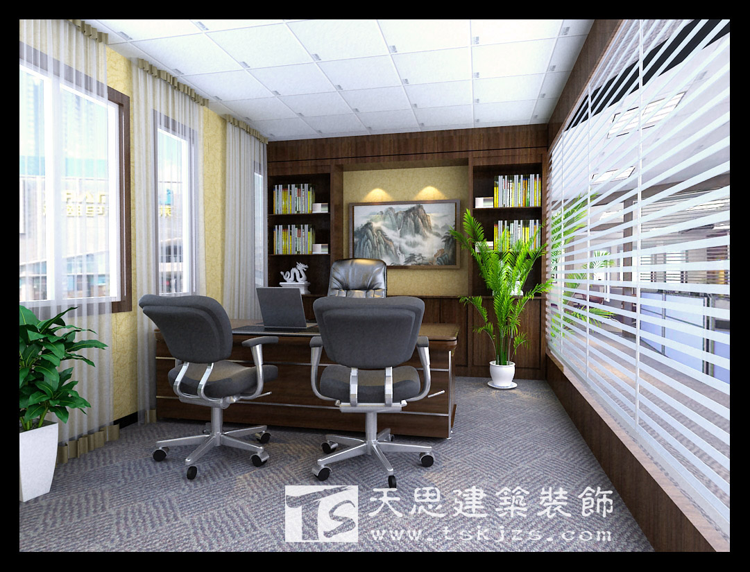 <a href=http://www.chinalianhe.com/ target=_blank class=infotextkey>合肥辦公室裝修</a>設(shè)計