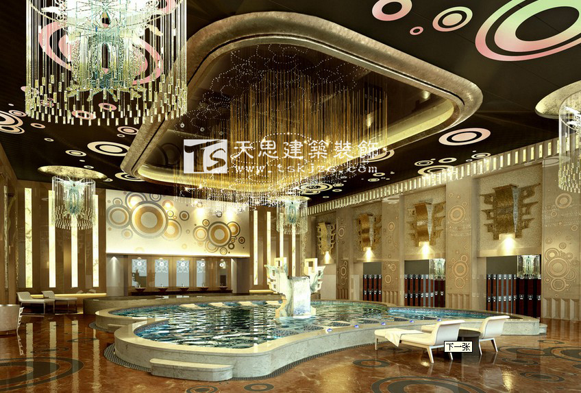 <a href=http://www.chinalianhe.com/huisuoanli/ target=_blank class=infotextkey>合肥會所裝修</a>