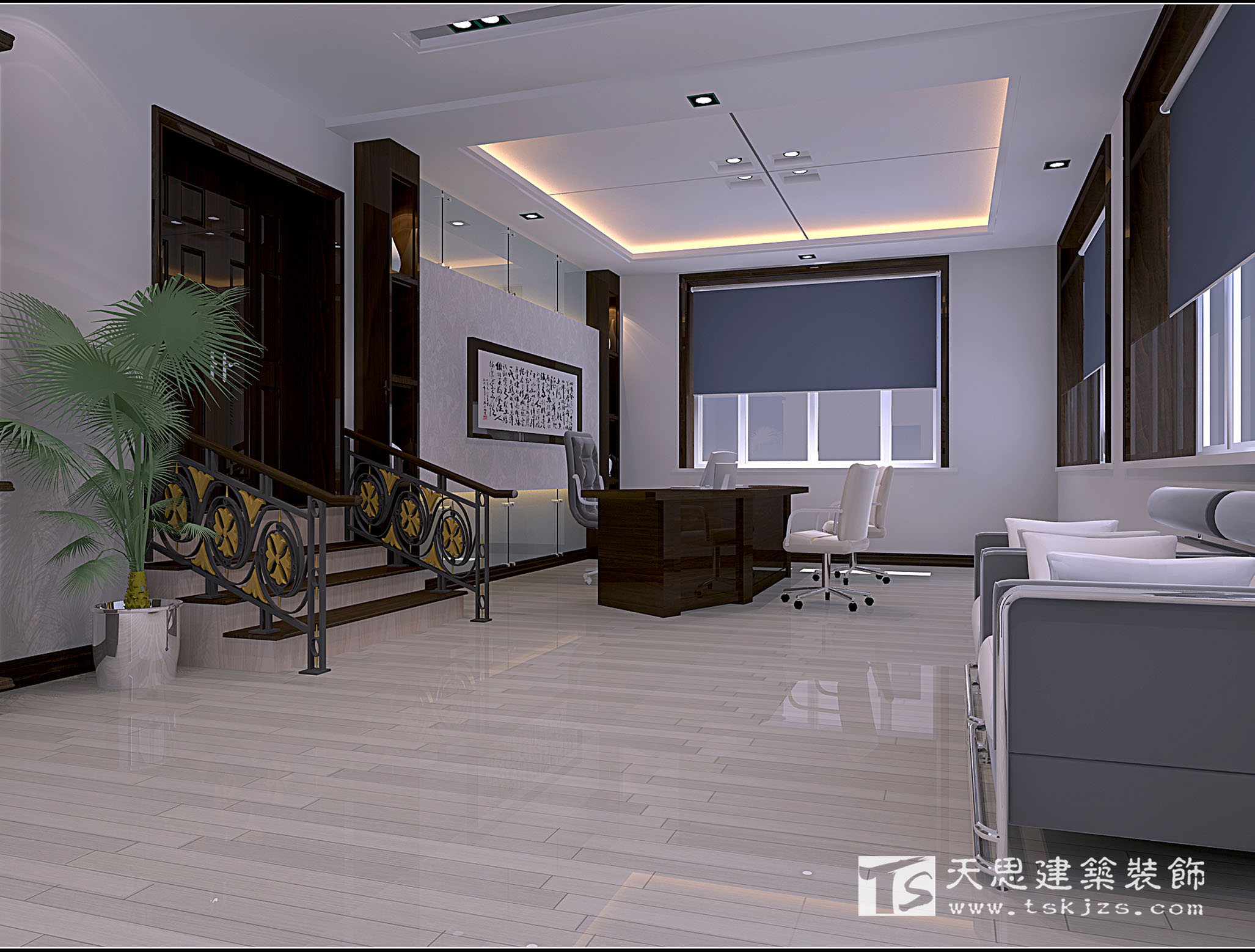 <a href=http://www.chinalianhe.com/ target=_blank class=infotextkey>合肥辦公室裝修</a>