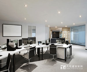 <a href=http://www.chinalianhe.com/ target=_blank class=infotextkey>合肥辦公室裝修</a>