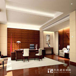 <a href=http://www.chinalianhe.com/ target=_blank class=infotextkey>合肥辦公室裝修</a>