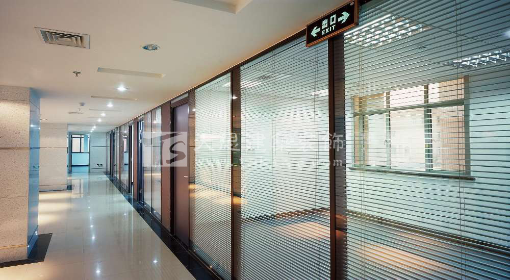 <a href=http://www.chinalianhe.com/ target=_blank class=infotextkey>合肥辦公室裝修</a>