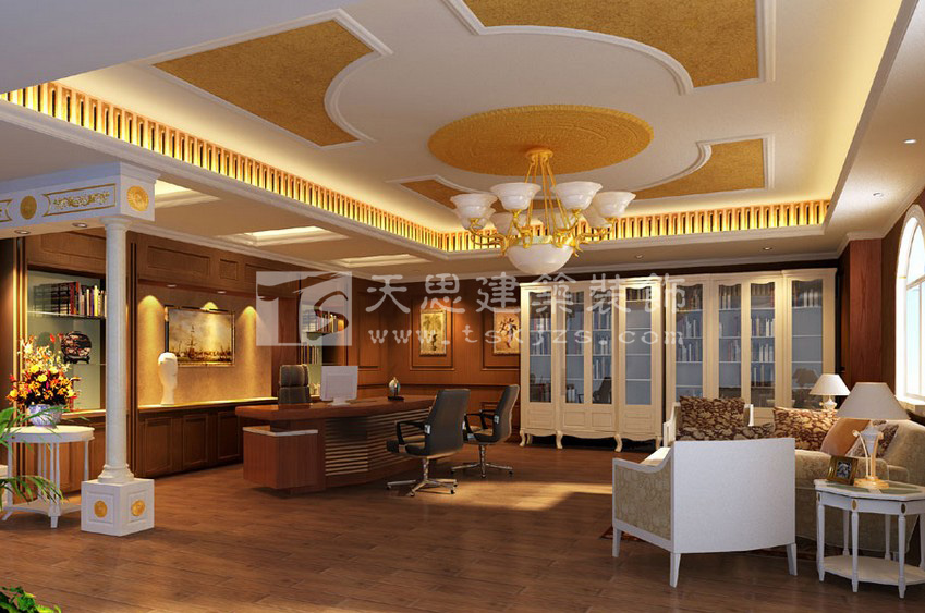 <a href=http://www.chinalianhe.com/ target=_blank class=infotextkey>合肥辦公室裝修</a>