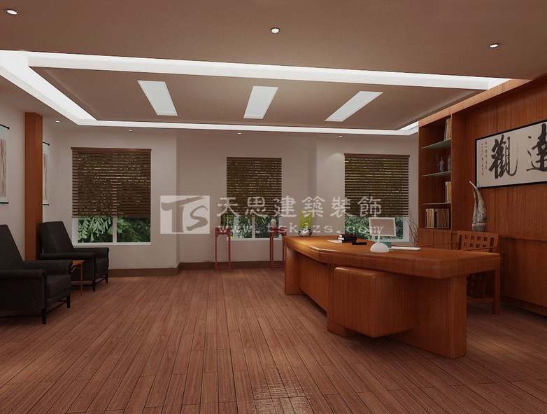 <a href=http://www.chinalianhe.com/ target=_blank class=infotextkey>合肥辦公室裝修</a>