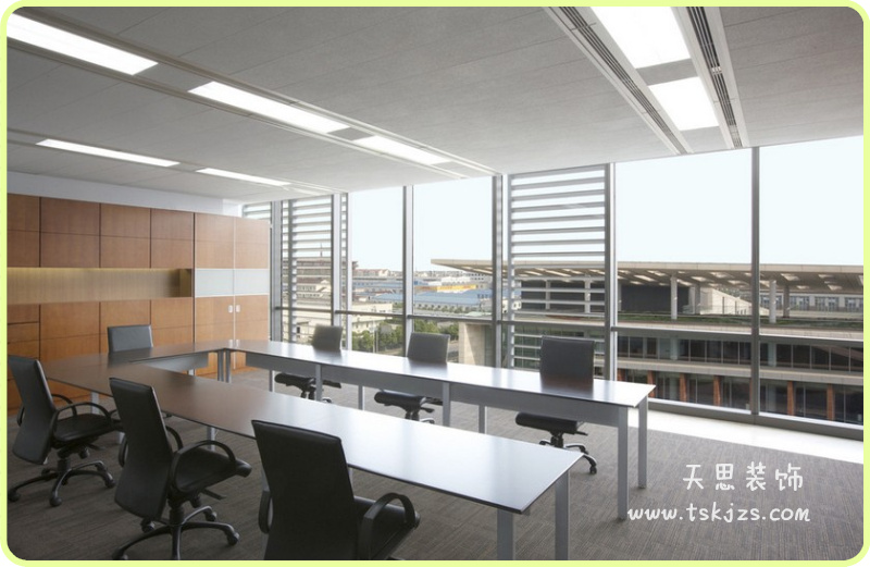 <a href=http://www.chinalianhe.com/ target=_blank class=infotextkey>合肥辦公室裝修</a>