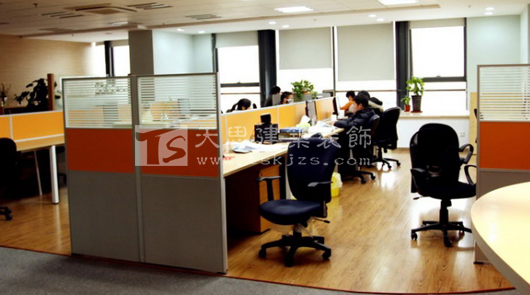 <a href=http://www.chinalianhe.com/ target=_blank class=infotextkey>合肥辦公室裝修</a>