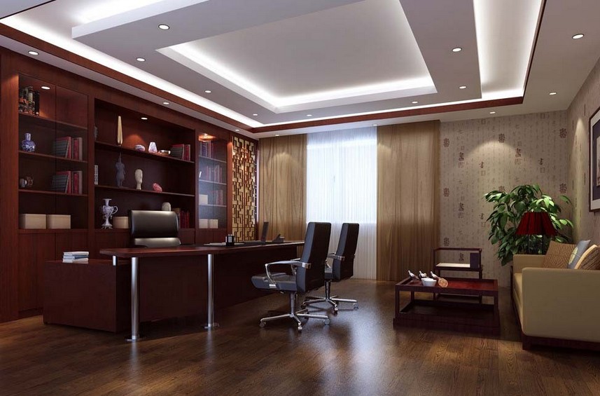 <a href=http://www.chinalianhe.com/ target=_blank class=infotextkey>合肥辦公室裝修</a>