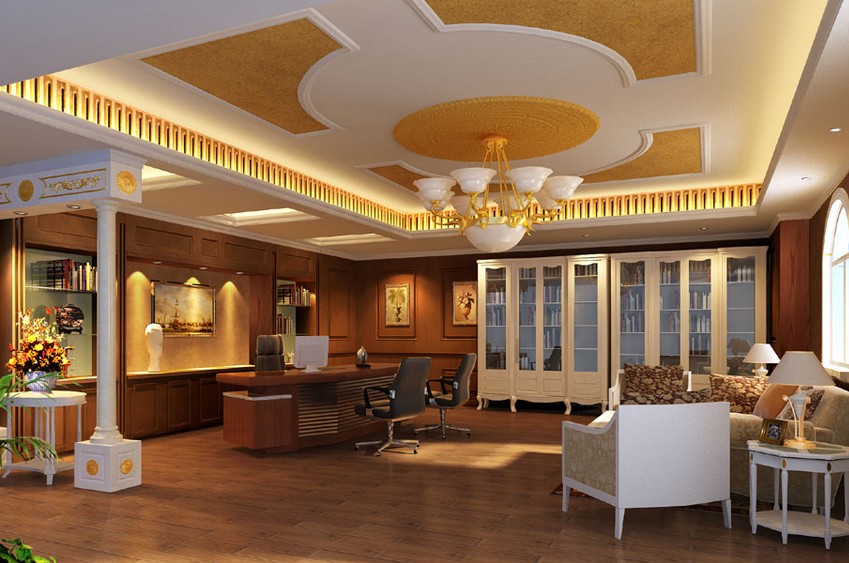 <a href=http://www.chinalianhe.com/ target=_blank class=infotextkey>合肥辦公室裝修</a>