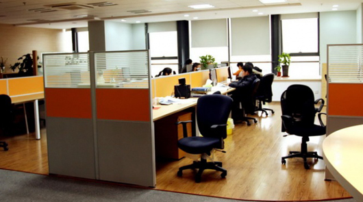 <a href=http://www.chinalianhe.com/ target=_blank class=infotextkey>合肥辦公室裝修</a>