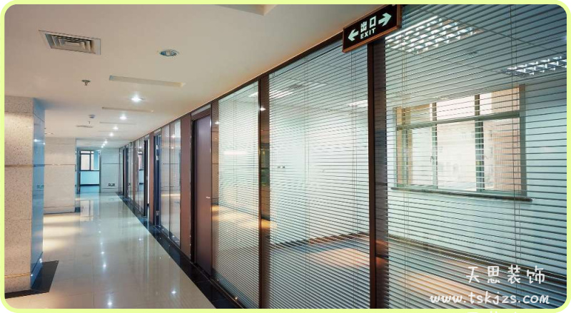 <a href=http://www.chinalianhe.com/ target=_blank class=infotextkey>合肥辦公室裝修</a>