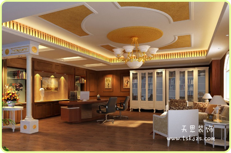 <a href=http://www.chinalianhe.com/ target=_blank class=infotextkey>合肥辦公室裝修</a>