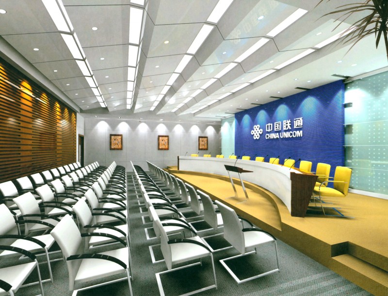 <a href=http://www.chinalianhe.com/ target=_blank class=infotextkey>合肥辦公室裝修</a>