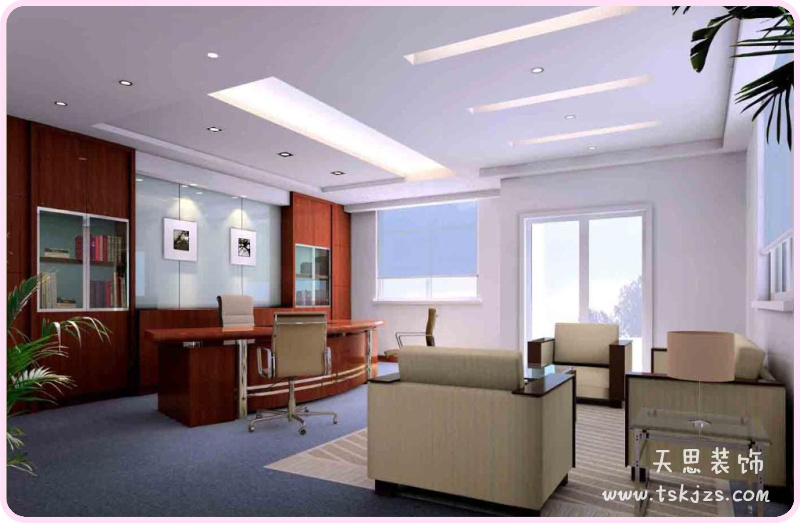 <a href=http://www.chinalianhe.com/ target=_blank class=infotextkey>合肥辦公室裝修</a>