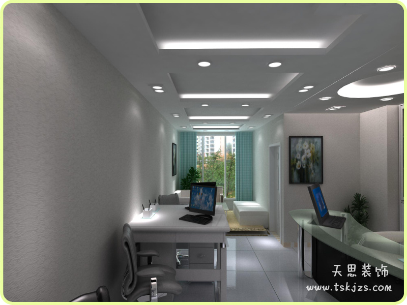 <a href=http://www.chinalianhe.com/ target=_blank class=infotextkey>合肥辦公室裝修</a>