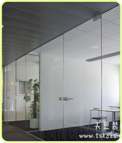 <a href=http://www.chinalianhe.com/ target=_blank class=infotextkey>合肥辦公室裝修</a>