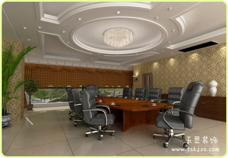 <a href=http://www.chinalianhe.com/ target=_blank class=infotextkey>合肥辦公室裝修</a>