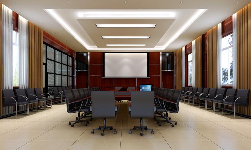 <a href=http://www.chinalianhe.com/ target=_blank class=infotextkey>合肥辦公室裝修</a>