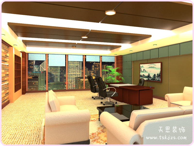 <a href=http://www.chinalianhe.com/ target=_blank class=infotextkey>合肥辦公室裝修</a>