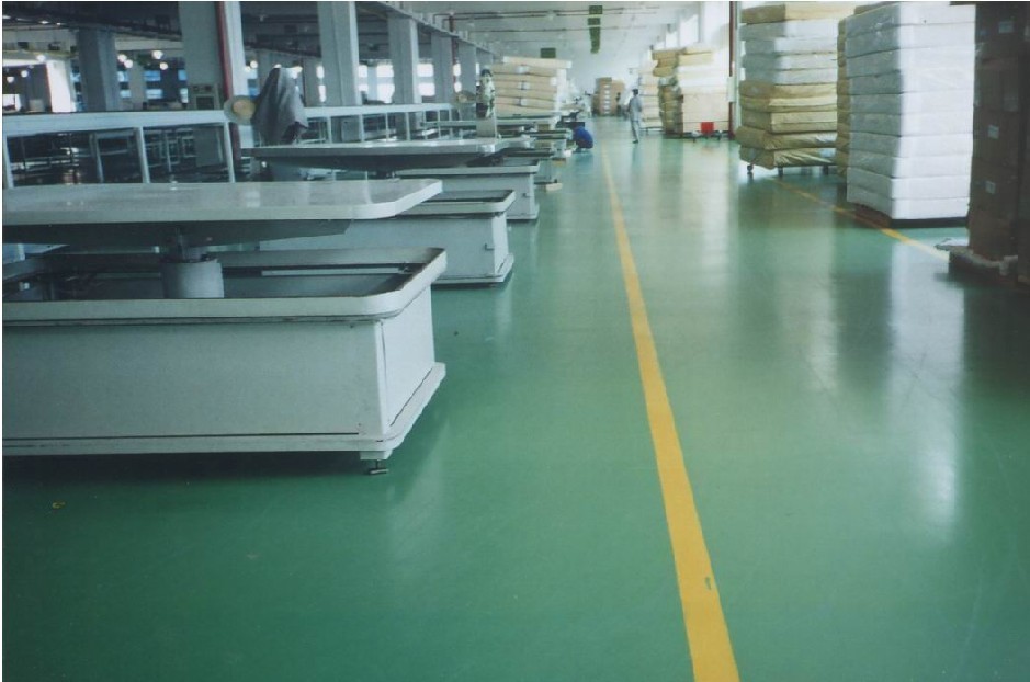 <a href=http://www.chinalianhe.com/gccf/ target=_blank class=infotextkey>合肥廠房裝修</a>