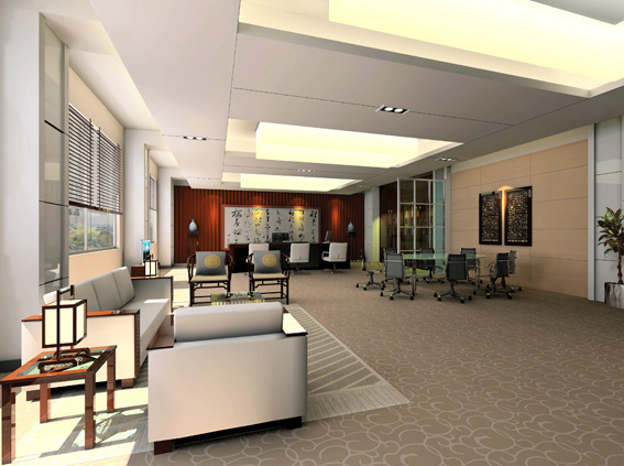 <a href=http://www.chinalianhe.com/ target=_blank class=infotextkey>合肥辦公室裝修</a>