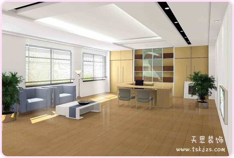 <a href=http://www.chinalianhe.com/ target=_blank class=infotextkey>合肥辦公室裝修</a>