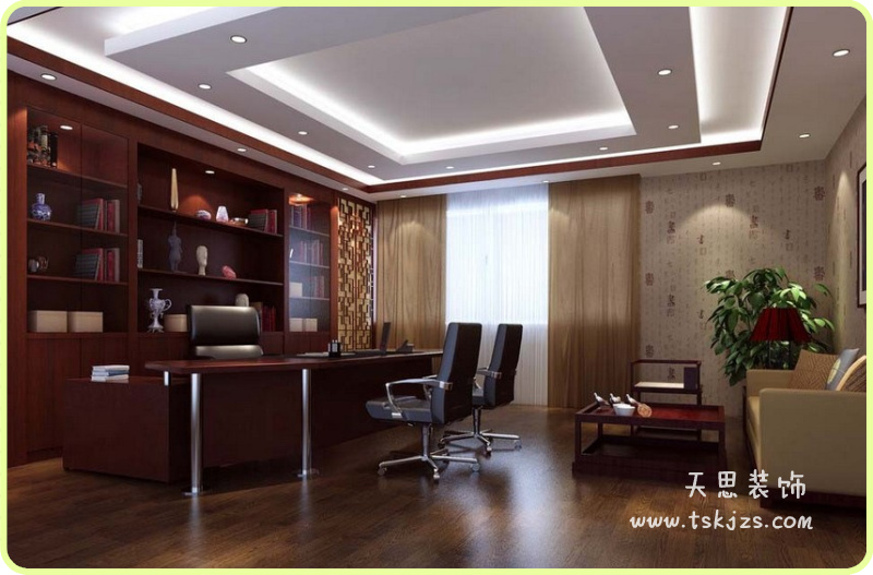 <a href=http://www.chinalianhe.com/ target=_blank class=infotextkey>合肥辦公室裝修</a>